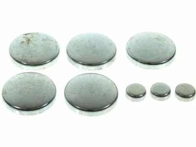 For 1983-1989 Chrysler New Yorker Expansion Plug Kit 94649GC 1984 1985 1986 1987 - Image 1 of 2