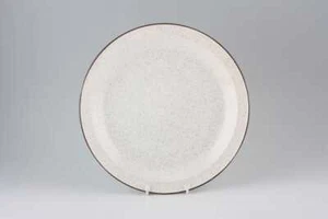Poole - Parkstone - Tea / Side Plate - 147693Y - Picture 1 of 1