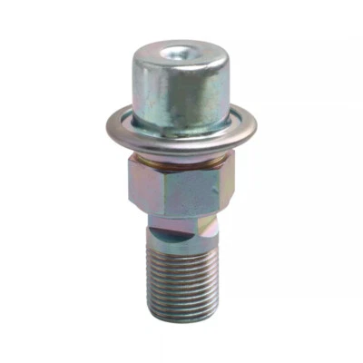 Fuel Pressure Pulse Damper Fits for Toyota 1993-1994 T100 1988-1995 Pickup - Image 1 of 4