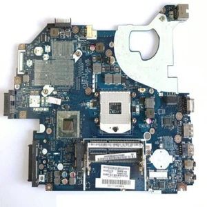 ACER Aspire E1-531 5750 5750G 5755 P5WE0 Hauptplatine MBRCG02006 LA-6901P - Bild 1 von 3