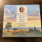 Julie Andrews' Collection of Poems, Songs, and Lullabies by Julie Andrews and...
