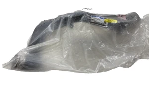Genuine OEM Ford 20-23 Escape Maverick Cooling Intercooler-Air Inlet LX6Z6C646K - Picture 1 of 4