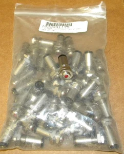 (42) BOSCH 1-823-391-175 FITTINGS 1823391175 - Picture 1 of 3