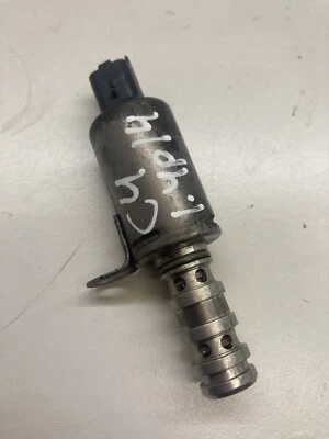 Camshaft Control Valve For Peugeot Citroen Mini 1.4 Petrol 8FP 760429280-03 2014 - Image 1 of 4