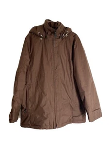 Skila Herrenjacke Gr. 42 - Bild 1 von 7