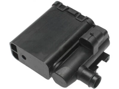 Solenoide de ventilación de bote de vapor SMP 19276QYXW para Chevrolet Express 2500 1997-2002 Foto 1 de 2