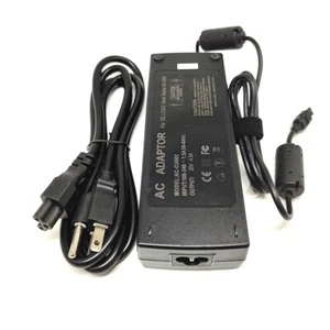 Adaptador de CA 20V 4.5A para fuente de alimentación LOGIQ Book Series GE -90W - Imagen 1 de 5