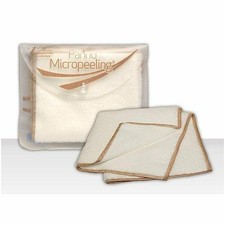 Assiamedica - Panno Micropeeling