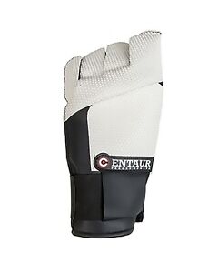 Centaur 'Pro F' Full Finger Target Shooting Glove