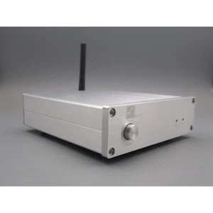 BT5.1 DAC Receiver Audio Decoder Bluetooth auf optischen und koaxialen Ausgang MS-B3 - Bild 1 von 4