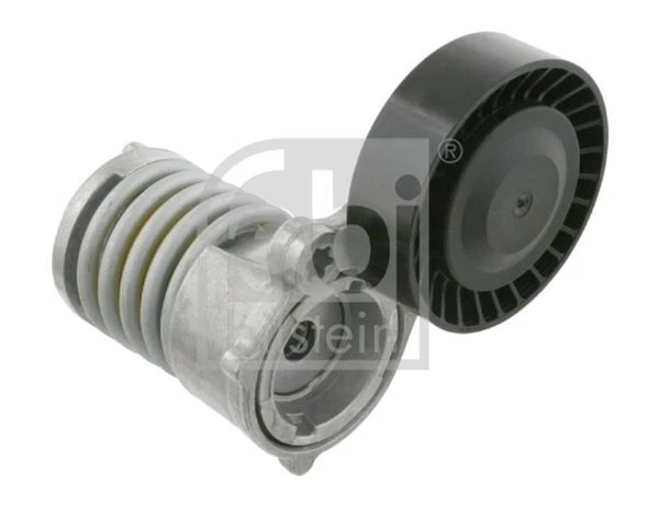 Tensor de correia alternador PARA VOLVO S40 2.4 2.5 CHOICE2/2 04->12 544 Febi - Imagem 1 de 1