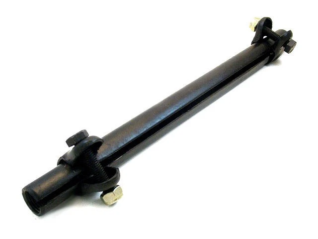 Manguito de ajuste de extremo de barra de amarre delantera 45MM28P para Ford Crown Victoria 1995-2002 Foto 1 de 1