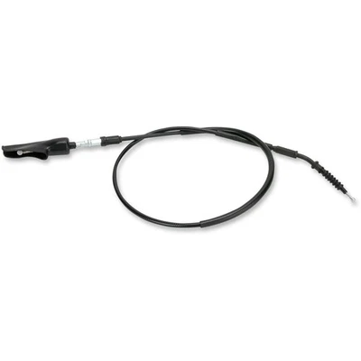 Parts Unlimited Clutch Cable for Yamaha K28-2578 - Image 1 of 3
