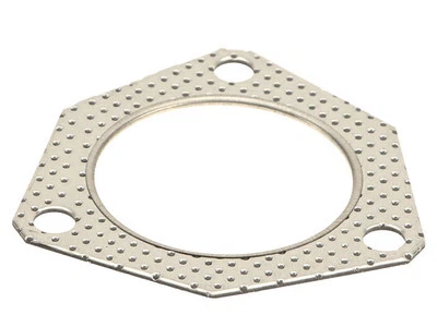 Junta conversor catalítico Volkswagen Passat 1998-2005 17122SCPQ 2003 2002 - Imagem 1 de 2