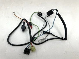 Vintage Harness 3843811 Used OEM - Picture 1 of 7
