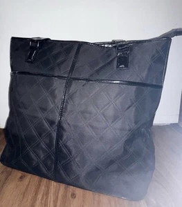 Mary Kay Tote Bag - Picture 1 of 5