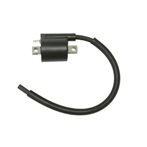 Bronco Ignition Coil for 2000-2004 Yamaha YFM400 Big Bear 2x4 ATV - Picture 1 of 2