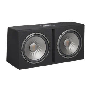 JBL Stage 1200D, - Bild 1 von 7