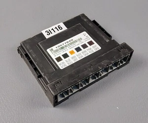 2009 2011 HOLDEN CHEVROLET CRUZE BCM BODY CONTROL MODULE UNIT 13577849 - Picture 1 of 20