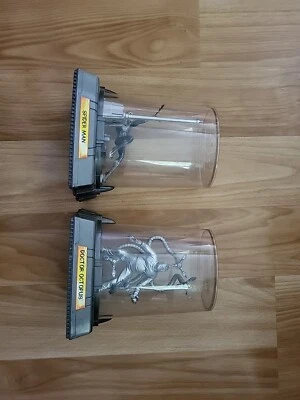 Marvel Heroes Titanium Series Lot - See Description — 第 1/4 张图片