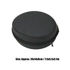Headset Case EVA Earphone Storage Box For Most Wireless BT Foldable Headpho AGS