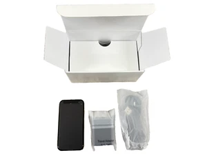 Neuf Autres Palm Phone PVG100 Petit Luxe Débloqué Verizon Tmobile 32GB Doré - Photo 1 sur 6