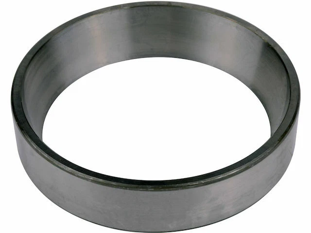 Ford F650 2000-2004 transmisión manual delantera Race 24344XY 2001 2002 2003 Foto 1 de 2