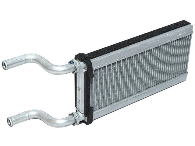 For 2000-2009 Honda S2000 Heater Core 66948NFZJ 2001 2002 2003 2004 2005 2006 - Image 1 of 2