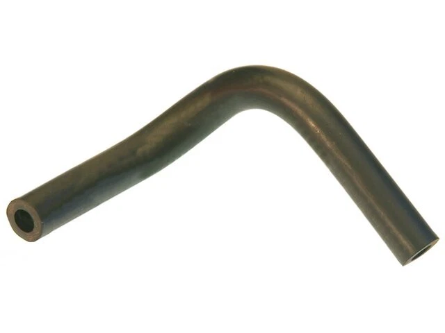 Valve-2 To Valve-3 Heater Hose 37RBPM69 for Acura TL 1995 1996 1997 1998 - Image 1 of 1