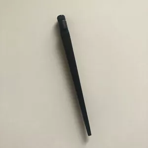 Antenna SMA WiFi 2.4G/5G per router wireless Synology RT2600ac - Foto 1 di 3