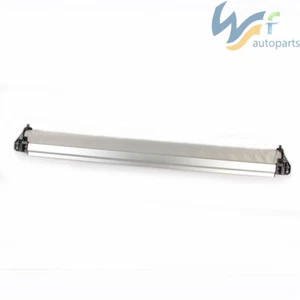 Gray Sunroof Cover Assembly Fit For VW Tiguan Passat Golf 5NA 877307SZ5 - Picture 1 of 8