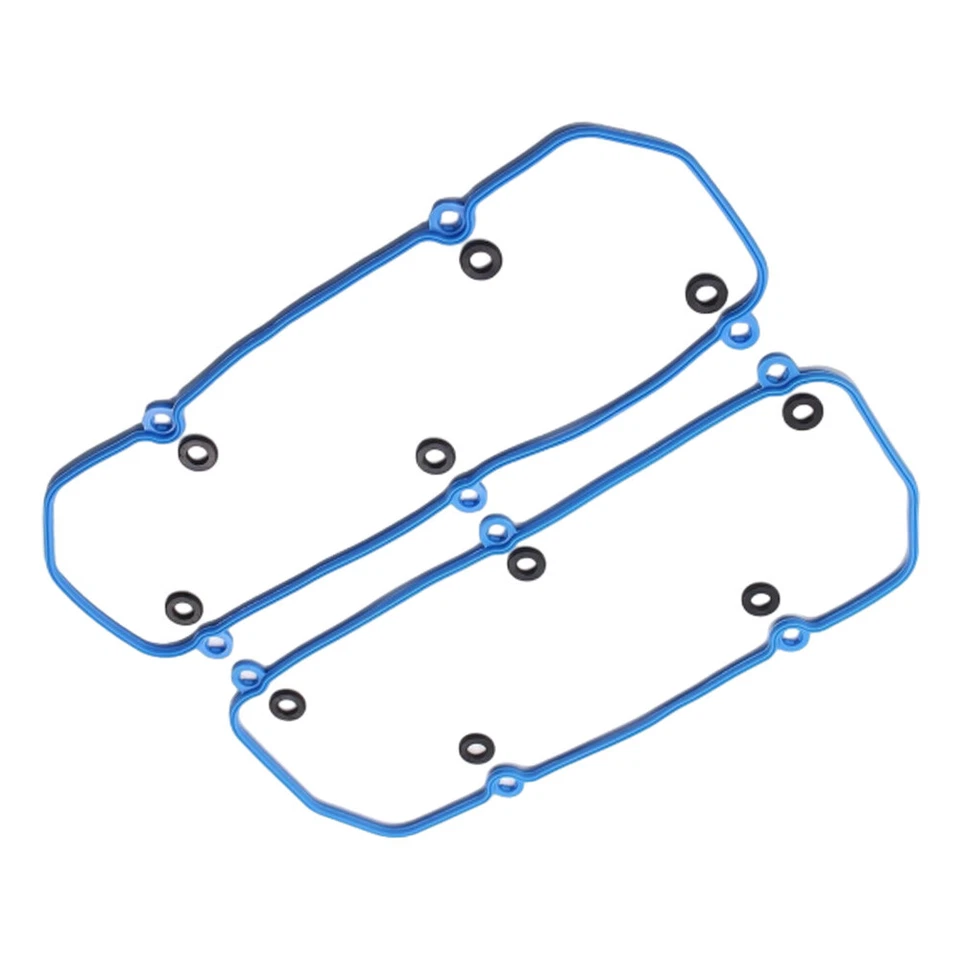 Valve Cover Gasket Kit For Ford Freestar 3.9L 4.2L 2004-2007 VS50441R - Image 1 of 4