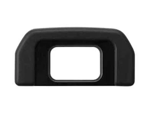 DK28 Eyecup Eyepiece DK-28 for NIKON D7500 Nikon Cameras - Picture 1 of 7