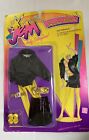 Jem+Doll+Smashin%E2%80%99+Fashion+Outfit+MOC+by+Hasbro+Just+Misbehavin%E2%80%99