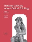 Thinking Critically About Critical Thinking: A Workbook to Accompany...