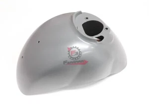 651029 PARAFANGO ANTERIORE VESPA GTS SUPER 300 2008-2016 ORIGINALE PIAGGIO - Picture 1 of 5