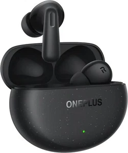 Écouteurs Bluetooth intra-auriculaires OnePlus Nord Buds 3 Pro True Wireless d'occasion - Photo 1 sur 6