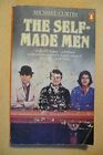 The Self-Made Men by CURTIN, MICHAEL 0140057188 FREE Shipping