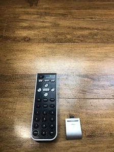 Genuine Sirius XM Radio 13646140 Edge Remote Control - Picture 1 of 4