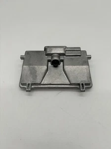 VW Passat B8 Original Frontkamera Fahrerassistentenzsysteme Camera 3Q0980654L - Bild 1 von 3