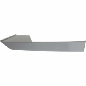 New Head Lamp Filler Left Side For Toyota Tacoma 2012-2015 4-Door TO1088118 - Picture 1 of 3
