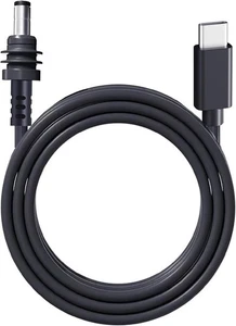 Starlink Mini USB C Cable, Starlink Mini USB C to DC Power Cable, Work with PD - Picture 1 of 1