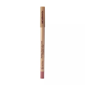 Delineador de labios MCoBeauty Perfect Pout, Cheeky Chat - Imagen 1 de 5