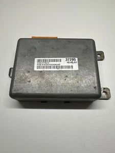 12577421 transfer case control module 1997-2000 Chevrolet Suburban - Picture 1 of 3