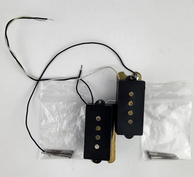 1975 Fender Precision бас США серый низ звукоснимателей оригинальный заземляющая пластина 11.02 - Изображение 1 из 4