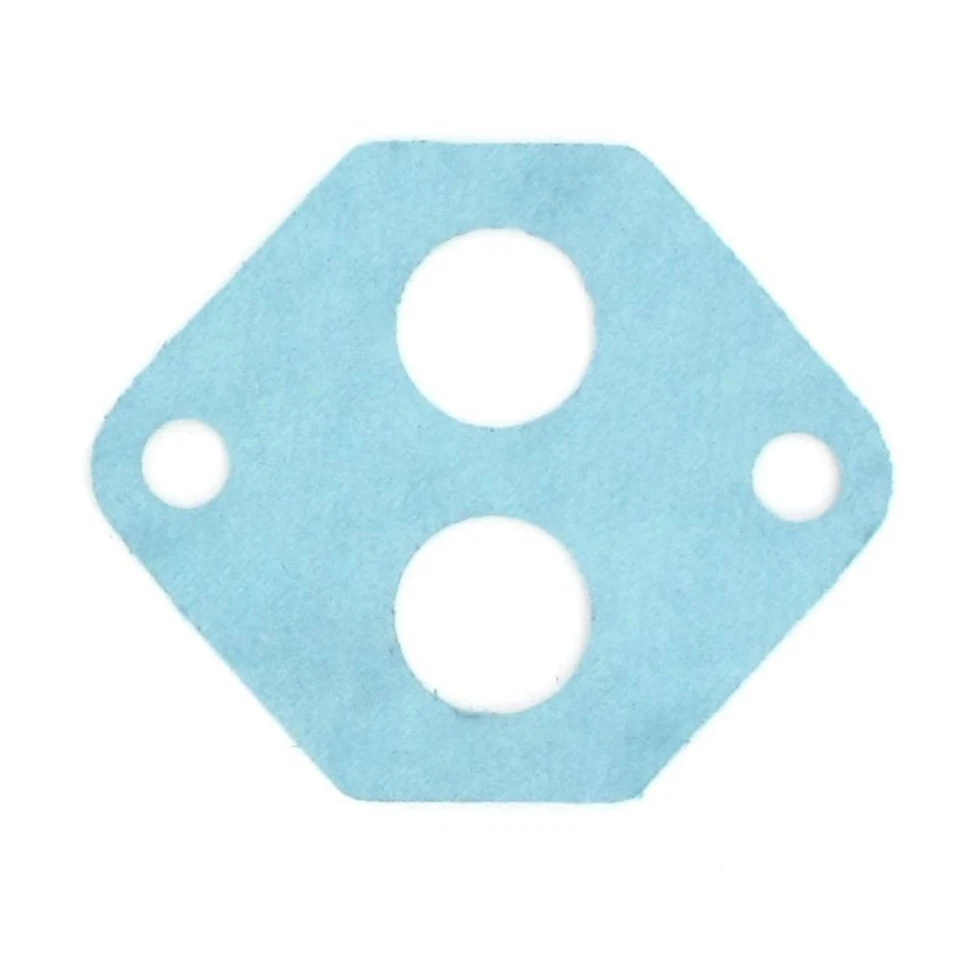 Junta de carrocería del acelerador ATB4154 APEX para camioneta E350 E450 E150 E250 F150 camión F250 Foto 1 de 1