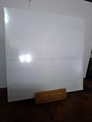 FOO FIGHTERS-BUT HERE WE ARE,VINYL LP, 2023(BRAND NEW SEALED) - Image 1 of 2