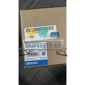 Nuevo Omron NS12-TS00-V2 1 pieza envío rápido - Imagen 1 de 1