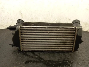 FORD FIESTA Intercooler 2012-2018 1.0L SFJC - Picture 1 of 12