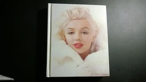 Milton's Marilyn: The Photographs of Milton H. Greene (small sized book) - Picture 1 of 9